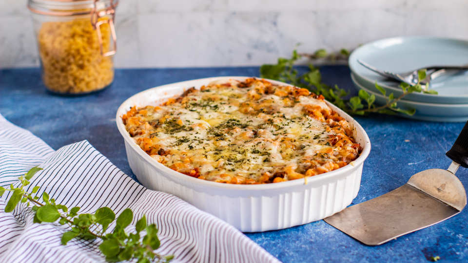 photo by limeandspoontt